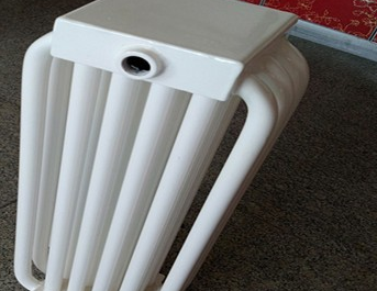 乐业卫生间测漏水找哪家 乐业卫生间测漏水找哪家