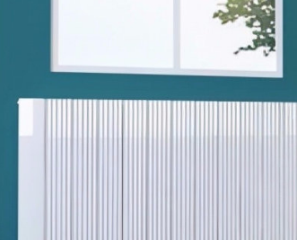 乐业卫生间测漏水服务 乐业卫生间测漏水服务