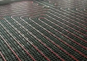 乐业卫生间测漏水哪家好