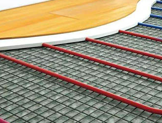 乐业卫生间防水哪家好