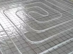 乐业清洗地暖哪家好