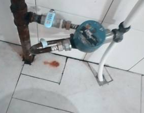 乐业卫生间测漏水哪家优惠