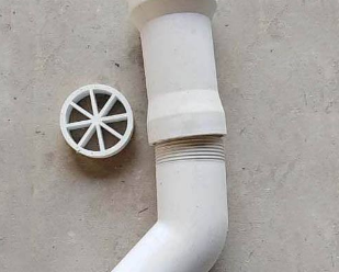 乐业水管维修哪家好