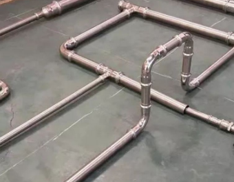 乐业水管维修哪家好