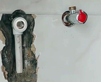 乐业卫生间防水价格明细 乐业卫生间防水价格明细