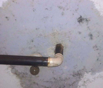 乐业卫生间防水哪家好