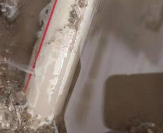 乐业卫生间防水价格