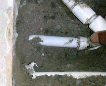 乐业卫生间测漏水哪家好