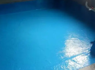 乐业卫生间防水多少钱